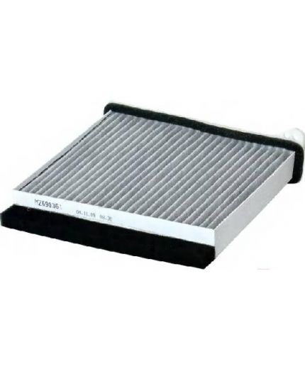 MITSUBISHI Фильтр салонный