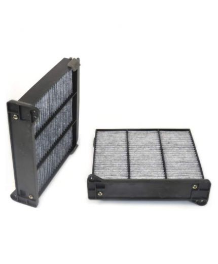 MITSUBISHI Фильтр салонный Фото 4