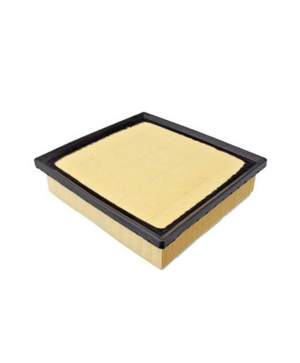 MITSUBISHI Фильтр воздушный