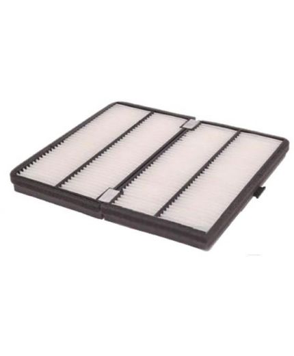 NIPPARTS Фильтр салонный