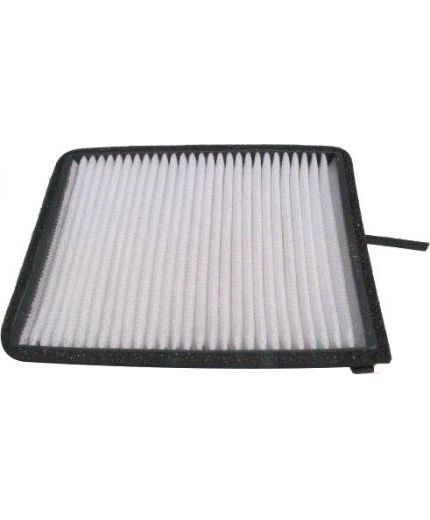 NIPPARTS Фильтр салонный