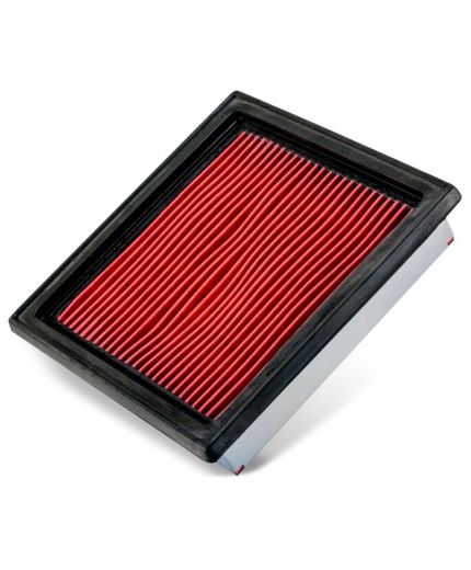 NISSAN Фильтр воздушный