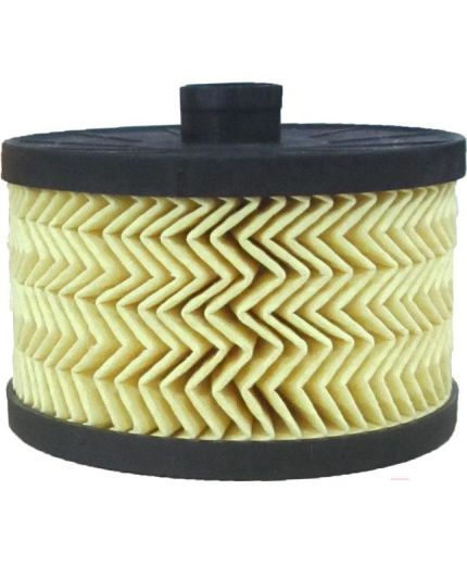 NISSAN Фильтр масляный