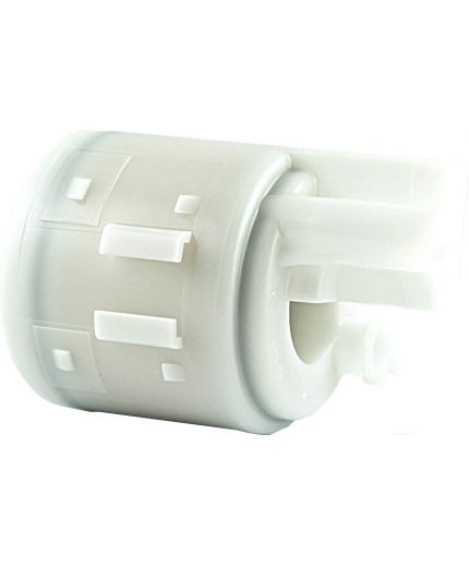 NISSAN Фильтр топливный