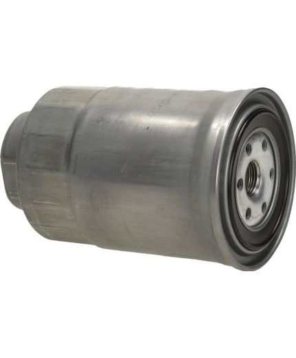 NISSAN Фильтр топливный