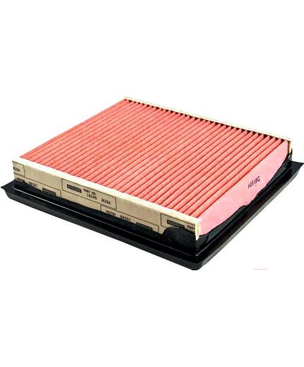 NISSAN Фильтр воздушный