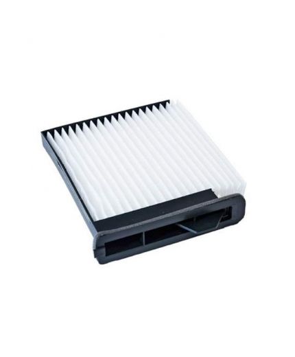 NISSAN Фильтра салонный угольный Фото 2