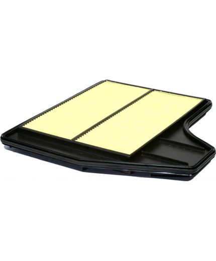 NISSAN Фильтр воздушный