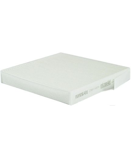 NISSAN Фильтра салонный