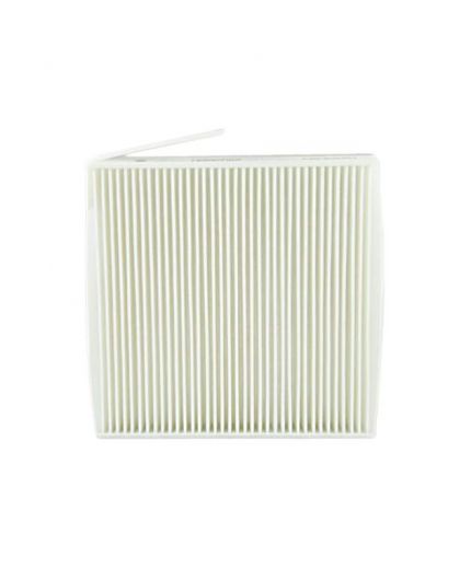 NISSAN Фильтра салонный Фото 2