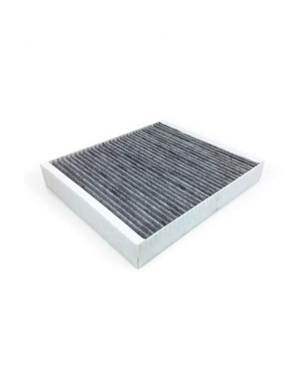 NISSAN Фильтра салонный