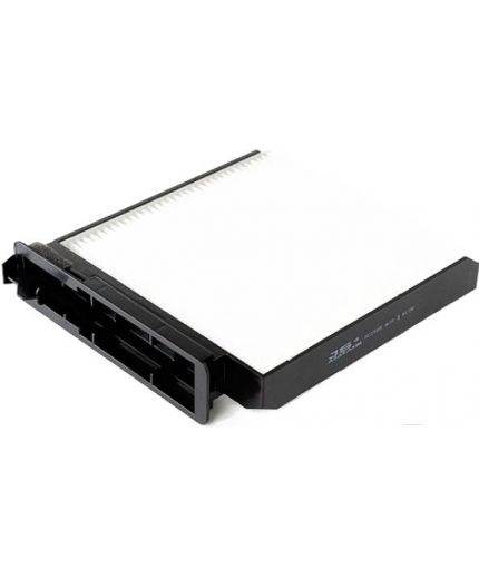 NISSAN Фильтра салонный