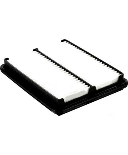 Onnuri Фильтр воздушный