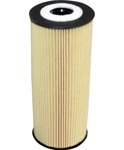 Onnuri Фильтр масляный