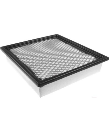 Parts-Mall Фильтр воздушный