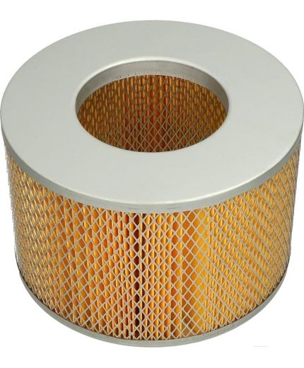 Parts-Mall Фильтр воздушный