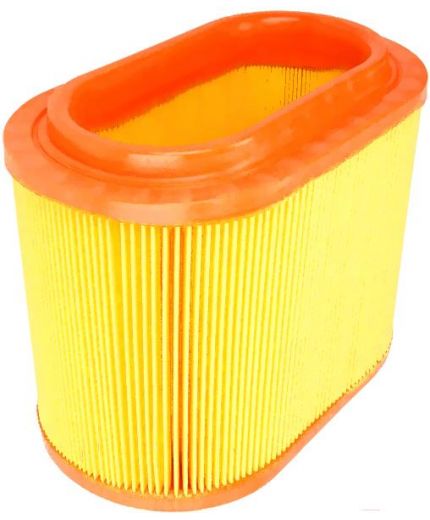 Patron Фильтр воздушный