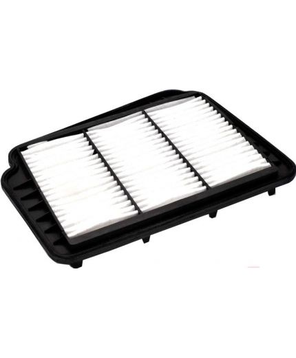 Patron Фильтр воздушный