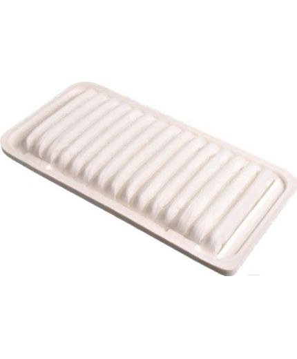 Patron Фильтр воздушный