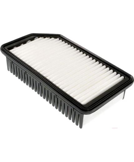 Patron Фильтр воздушный