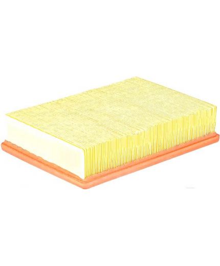 Patron Фильтр воздушный