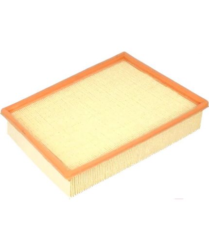 Patron Фильтр воздушный