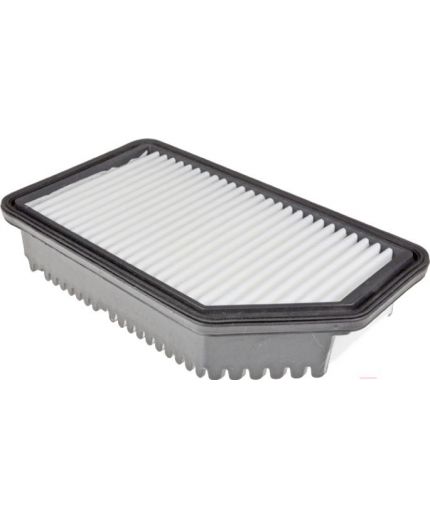 Patron Фильтр воздушный