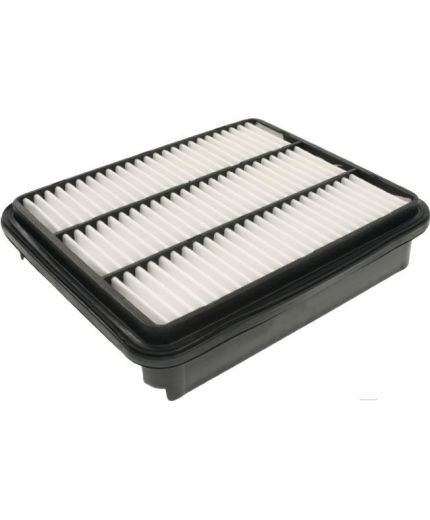 Patron Фильтр воздушный