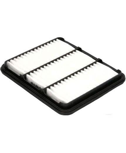 Patron Фильтр воздушный