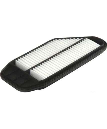 Patron Фильтр воздушный