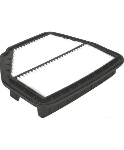 Patron Фильтр воздушный