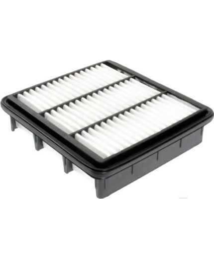 Patron Фильтр воздушный