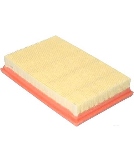 Patron Фильтр воздушный