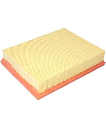 Patron Фильтр воздушный