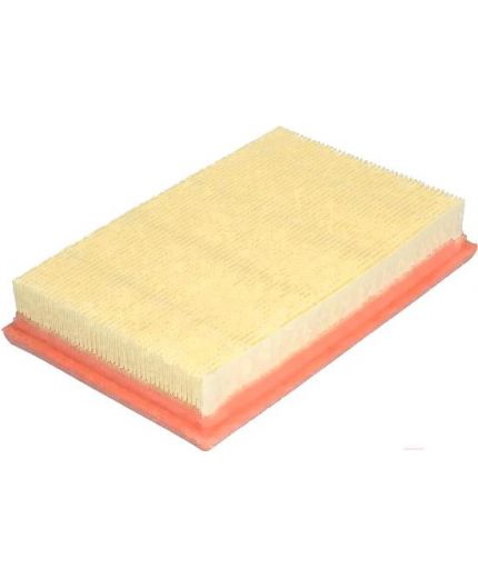 Patron Фильтр воздушный