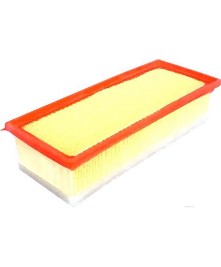 Patron Фильтр воздушный