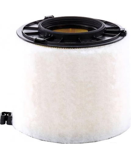 Patron Фильтр воздушный