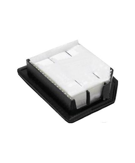 Patron Фильтр воздушный