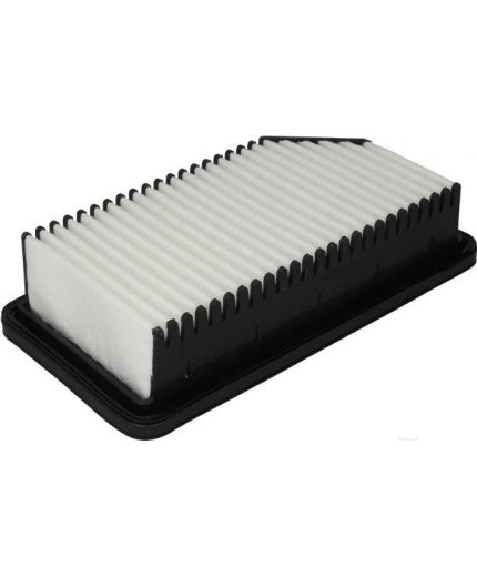 Patron Фильтр воздушный