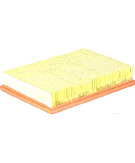 Patron Фильтр воздушный