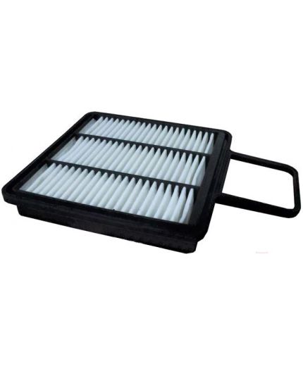 Patron Фильтр воздушный