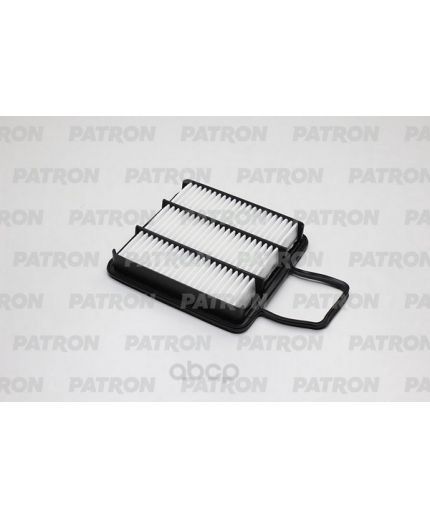 Patron Фильтр воздушный Фото 2