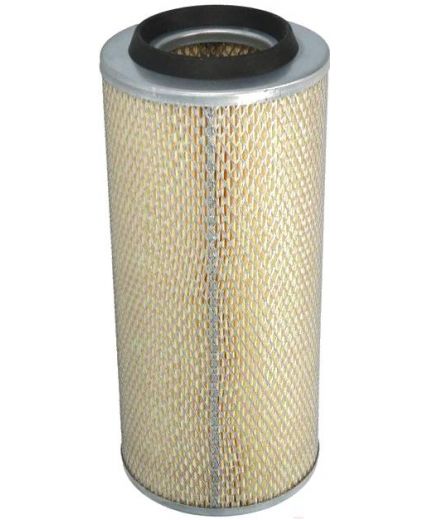 Patron Фильтр воздушный