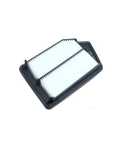 Patron Фильтр воздушный