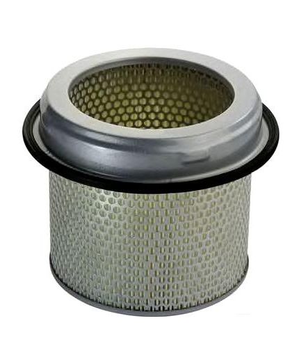 Patron Фильтр воздушный