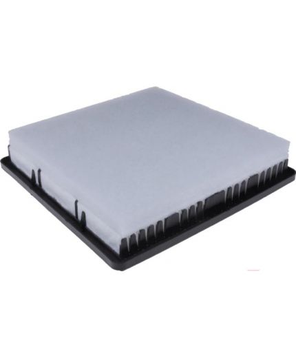 Patron Фильтр воздушный