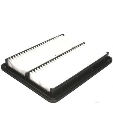 Patron Фильтр воздушный