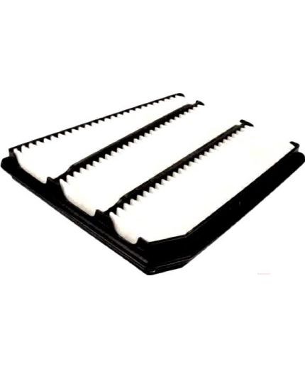 Patron Фильтр воздушный