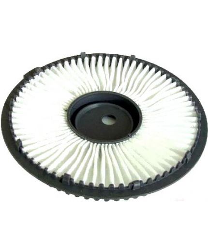 Patron Фильтр воздушный