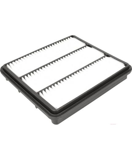 Patron Фильтр воздушный